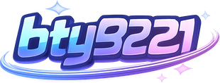 bty9221